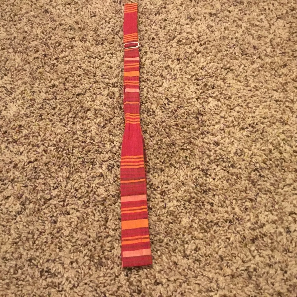 Atkinson's of Southern California Bow Tie